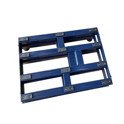 Elektronisch platform van roestvrij staal Scale 1 ton 2 ton 3 ton 5 ton met 5000 kg Capaciteit