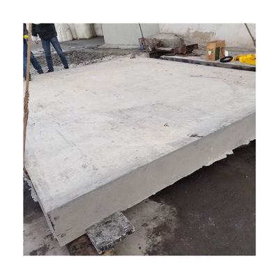 60 ton 80 ton 100 ton 120 ton 150 ton 200 ton Draagbare duurzame weegschaal