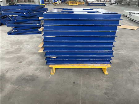 2 ton draadloze weegschaal met 0,5 kg nauwkeurigheid en stroomvoorziening te bestellen