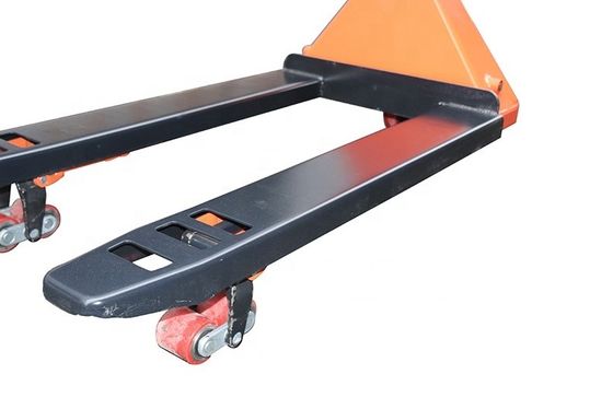 110V/220V Hydraulische handpallet weegschaal Jack Truck 1000-3000 kg Elektrische vorkhef Pallet weegschaal