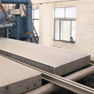 60 ton 80 ton 100 ton 120 ton 150 ton 200 ton Truck Weighbridge Scale met een capaciteit van 10-250 ton