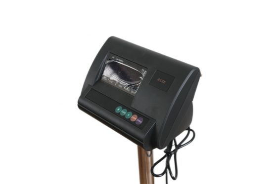 LCD-schaalindicator voor het wegen van dieren Shanghai Yaohua XK3190-A12