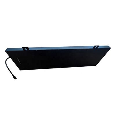 Customized OEM Support LED Remote Scoreboard voor weegschaal display