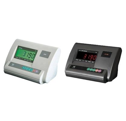 Vloeistofverwarming van de vloeistof van de vloeistof