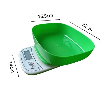Digitaal display LCD Pocket Scale for Jewelry Gold Gram Balance Gewicht 100g 0.01g