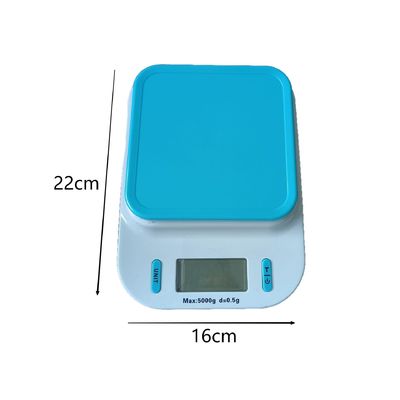 Digitaal display LCD Pocket Scale for Jewelry Gold Gram Balance Gewicht 100g 0.01g