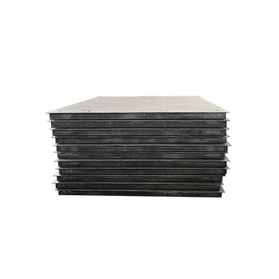 100-240V/50-60HZ Industriële digitale weegschaal van zacht staal of roestvrij staal