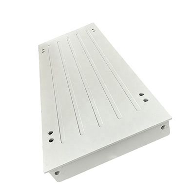 ODM OEM Elektronisch platform schaal aangepaste kleur- en materiaalopties voor industriële