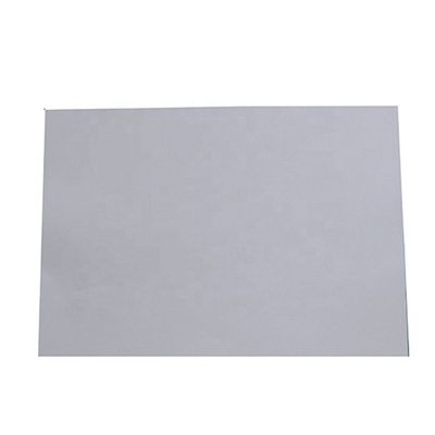 Roestvrij staal 100 kg 300 kg 150 kg 300 kg 600 kg Bankwaarden met stroomtoevoer 110/220v