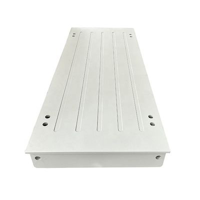 100-240V/50-60HZ Aanpassingsmaat Draagbare digitale weegschaal van 1 ton 3 ton 5 ton