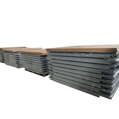 100-240V/50-60HZ Aanpassingsmaat Draagbare digitale weegschaal van 1 ton 3 ton 5 ton