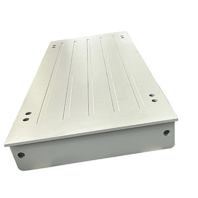 OEM ondersteund 110/220v roestvrij staal gewichtsschaal 3000kg 1000kg Bank weegschaal