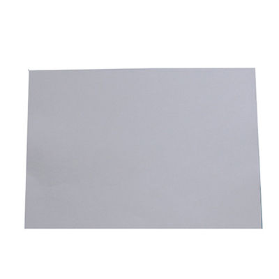 Directe verkoop van elektronische platformschaal van 450*600 mm met batterij/stroomvoorziening