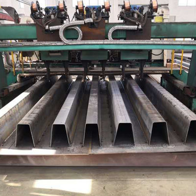 120 ton elektronische balans gewicht Truck Scale met Custom Design LED-display type